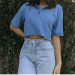 bxnny