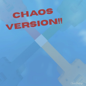 Doomspire Brickbattle... but with Fog! 🔊