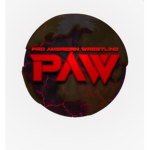 (PAW) Pro American Wrestling