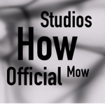 HowMow Studios!