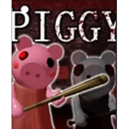 Piggy icon