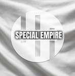 The Special Empire