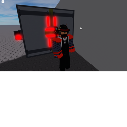 Crime Escape: Prison Roleplay