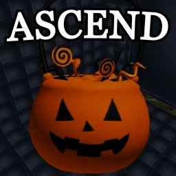 area 51 but ascend when u oof icon