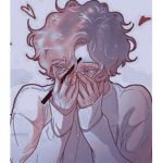 Ø p e n H̸ e a r t s