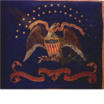Federal Army of the Midwest