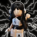 AdriBloxClub <3