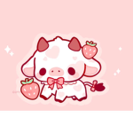Kawaiicow+club