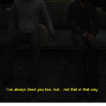 (¬_¬ ).