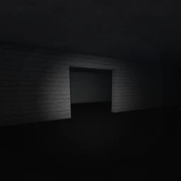 The Basement icon
