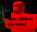 coolkidd.