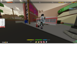 Jack_gaming