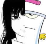 rurururururu