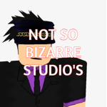 Not So Bizarre Studio's
