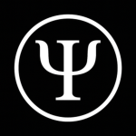 PYKTIS Institution of Research