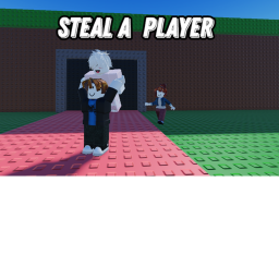 Steal A Player