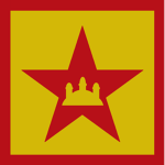 Liberation Army of Κampuchea