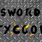 Aken Aten's Gift《Sword Fight Tycoon》