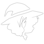Witchattery