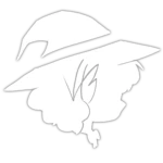 Witchattery Group Thumbnail