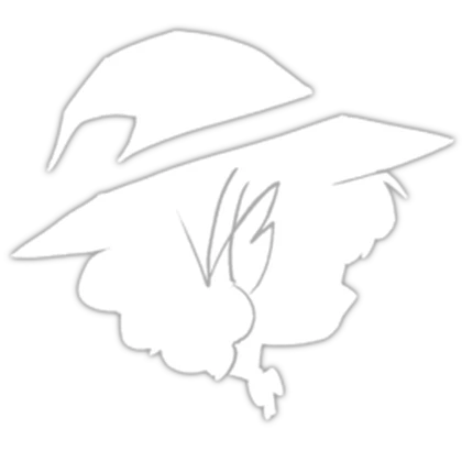 Witchattery Roblox group icon