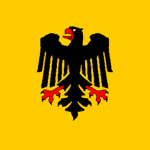 Republik Deutsch-Österreich