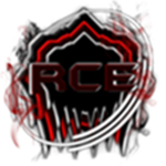 Roblox Command Empire [RCE]