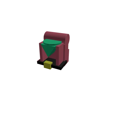 Item Thumbnail