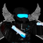 Once a Commando, Always a Commando