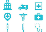 -CNA Hospital-