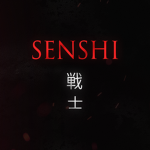 Senshi戦士