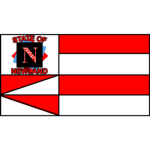State of Newland