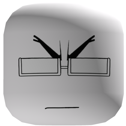 Zantetsu Player Icon