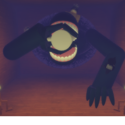 [Test]