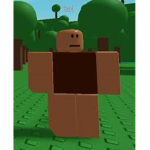 NPC Creator Gang