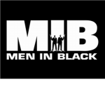 The Men in Black of Robloxia.