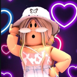 Flora_gfx