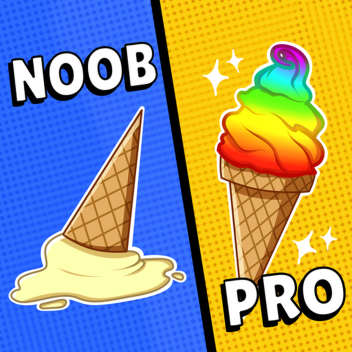 Lick Battles Simulator