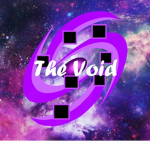 The Void Crew