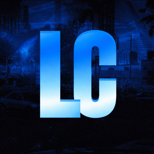 فايتات لوس ستي |  Los City Fight