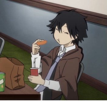 wonderhoy stray dog impact