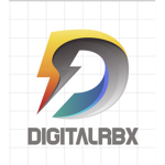 DigitalRBX
