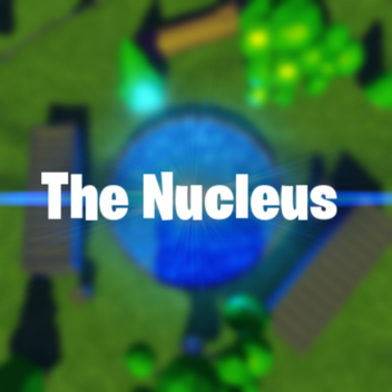The Nucleus
