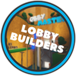 caption=Badge