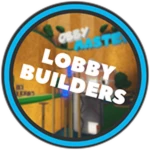 caption=Badge