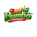 Humbo Supermarkt Roleplay