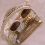 ✧･ﾟ: *✧･ﾟ:*