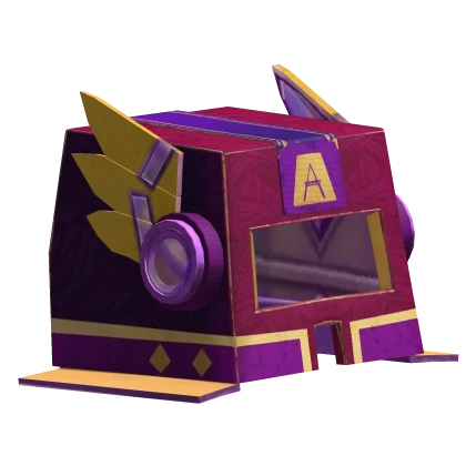 Item Thumbnail