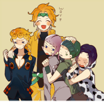 Papa Dio