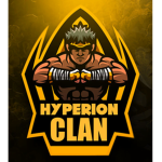 | The Hyperion Clan |